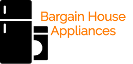Bargain House Appliances
