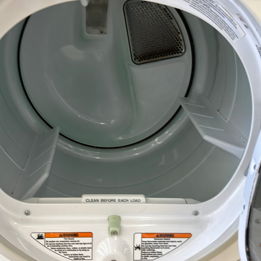 Whirlpool Electric Dryer Bargain House Appliances