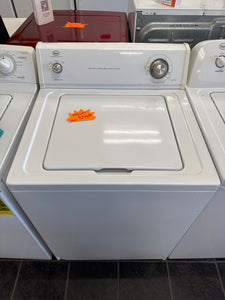 Used Roper Washer