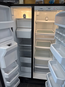 Used KitchenAid Refrigerator