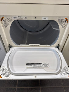 Kenmore Electric Dryer