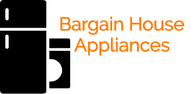 Columbus Bargain House Appliance And Parts
