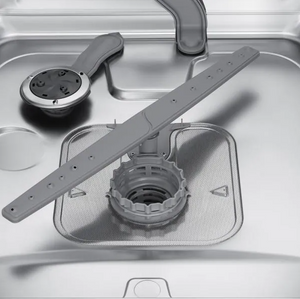 Samsung tall tub dishwasher deals