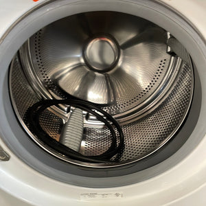 Amana Washer *SALE*